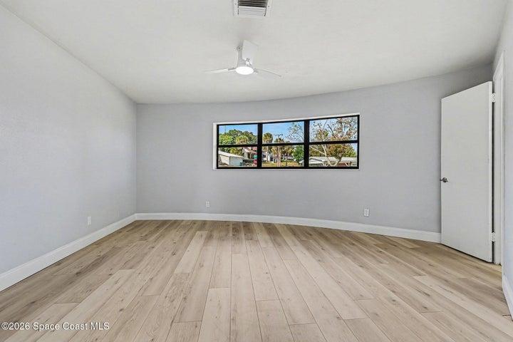 117 Gary Lane, Cocoa, FL, 32922 photo 15