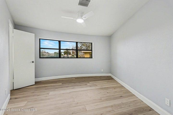 117 Gary Lane, Cocoa, FL, 32922 photo 17