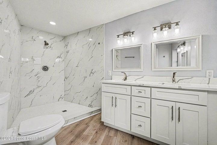 117 Gary Lane, Cocoa, FL, 32922 photo 6