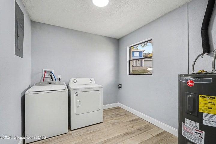 117 Gary Lane, Cocoa, FL, 32922 photo 20