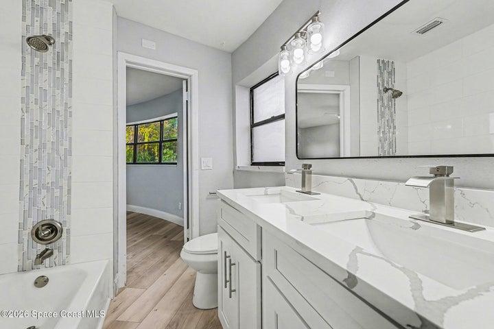 117 Gary Lane, Cocoa, FL, 32922 photo 13