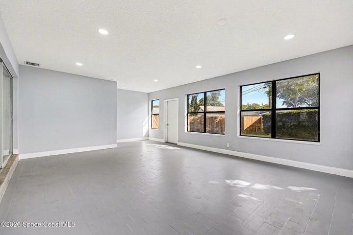 117 Gary Lane, Cocoa, FL, 32922 photo 19