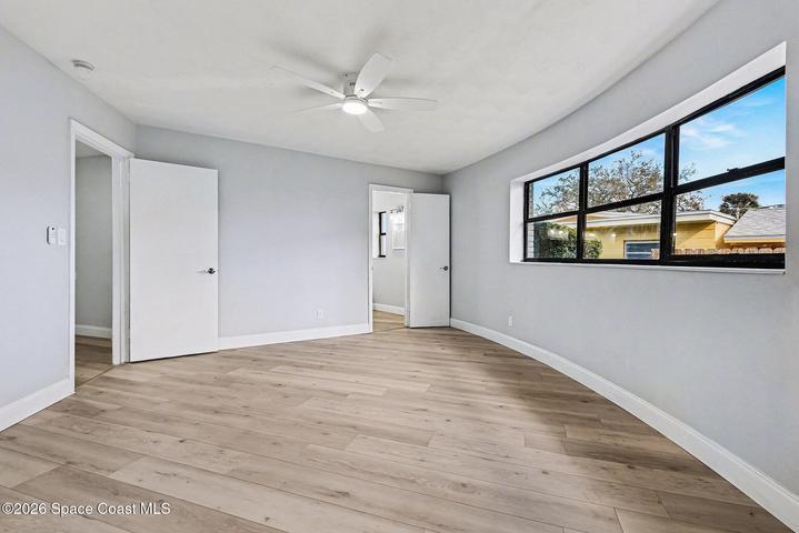 117 Gary Lane, Cocoa, FL, 32922 photo 12