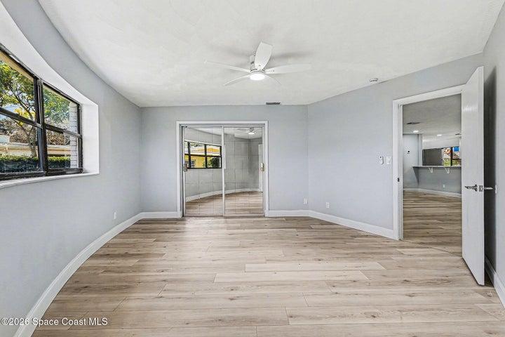 117 Gary Lane, Cocoa, FL, 32922 photo 11