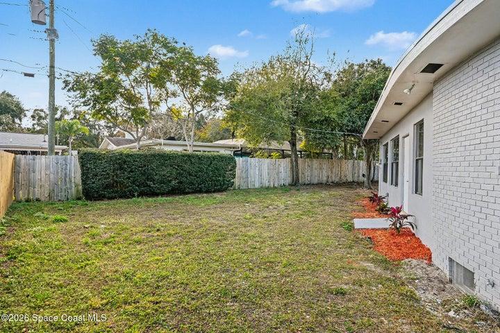 117 Gary Lane, Cocoa, FL, 32922 photo 21