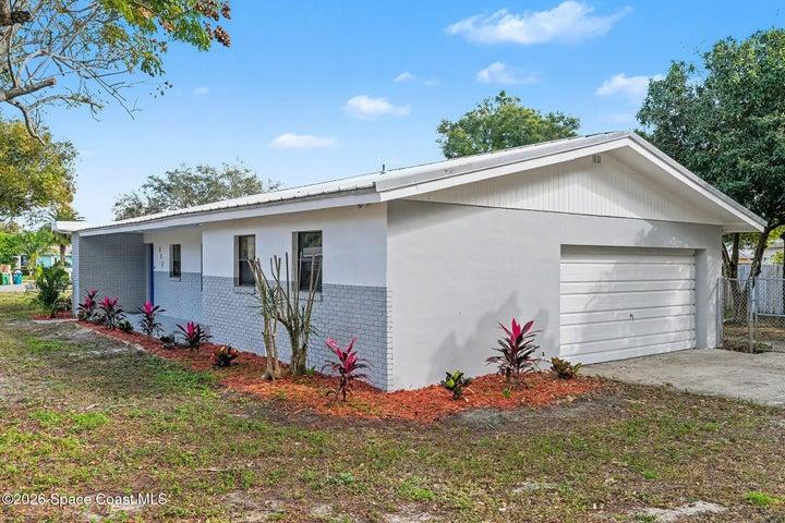 117 Gary Lane, Cocoa, FL, 32922 photo 22