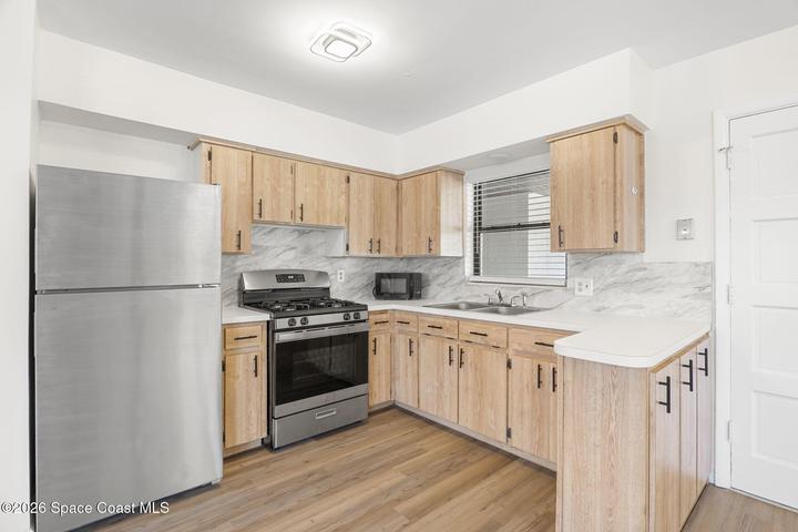 2189 Smathers Circle S, Melbourne, FL, 32935 photo 4
