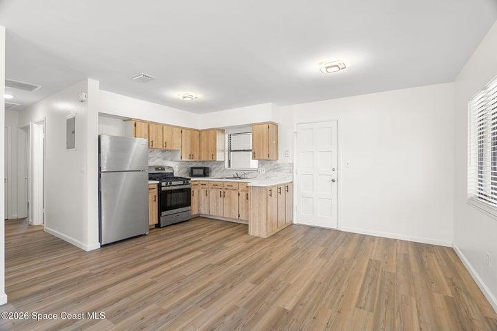2189 Smathers Circle S, Melbourne, FL, 32935 photo 5