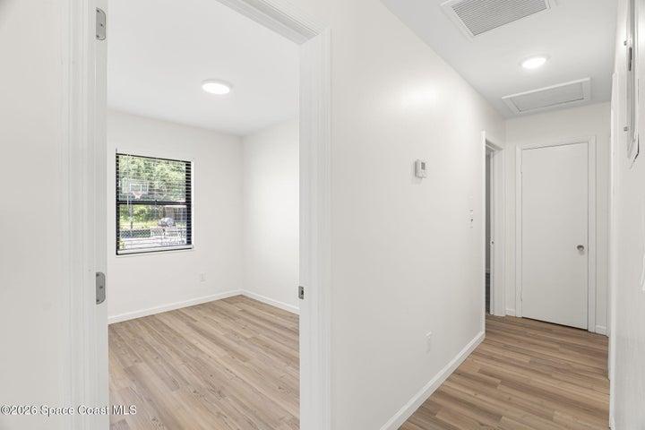 2189 Smathers Circle S, Melbourne, FL, 32935 photo 8