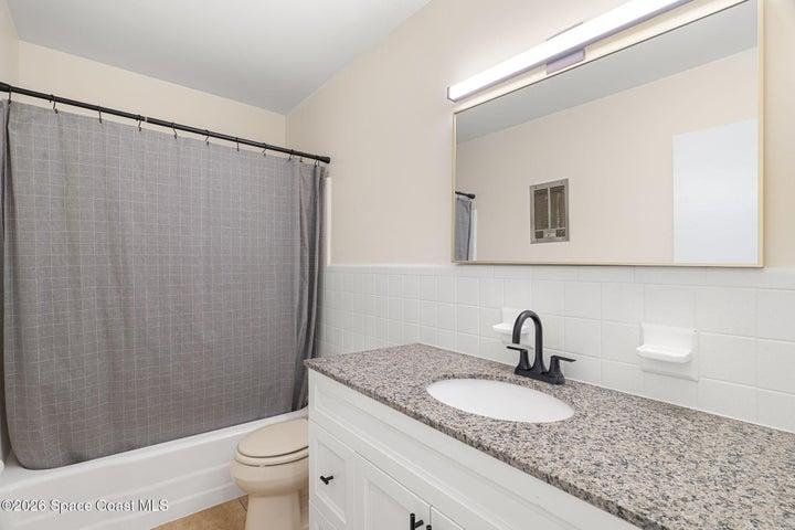 2189 Smathers Circle S, Melbourne, FL, 32935 photo 10