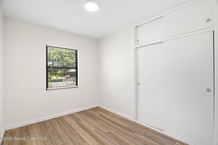 2189 Smathers Circle S, Melbourne, FL, 32935 photo 9