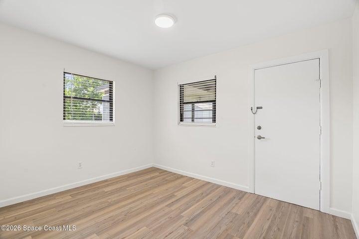 2189 Smathers Circle S, Melbourne, FL, 32935 photo 14