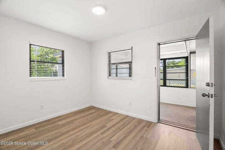2189 Smathers Circle S, Melbourne, FL, 32935 photo 15