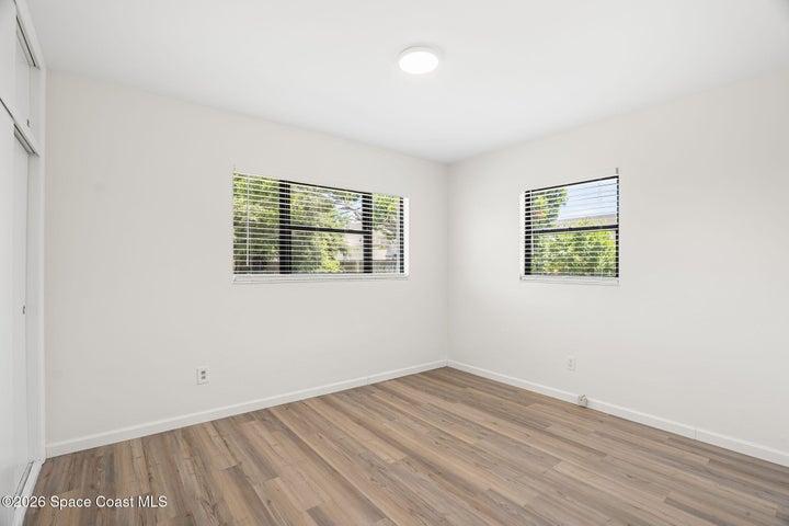 2189 Smathers Circle S, Melbourne, FL, 32935 photo 12