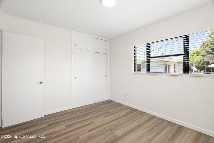 2189 Smathers Circle S, Melbourne, FL, 32935 photo 11
