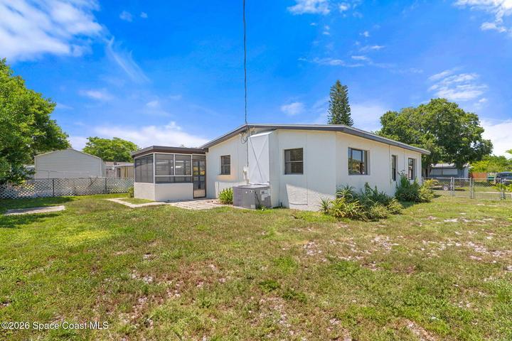 2189 Smathers Circle S, Melbourne, FL, 32935 photo 20