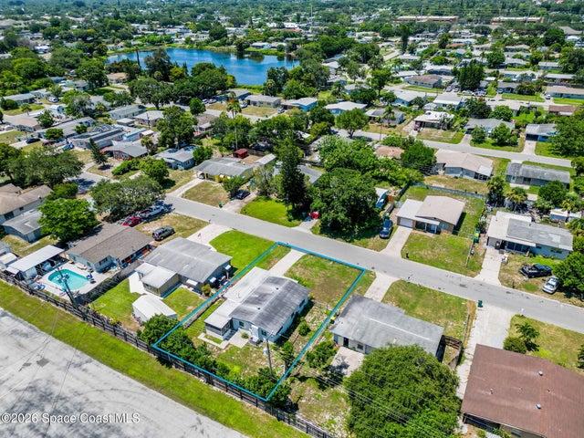 2189 Smathers Circle S, Melbourne, FL, 32935 photo 21