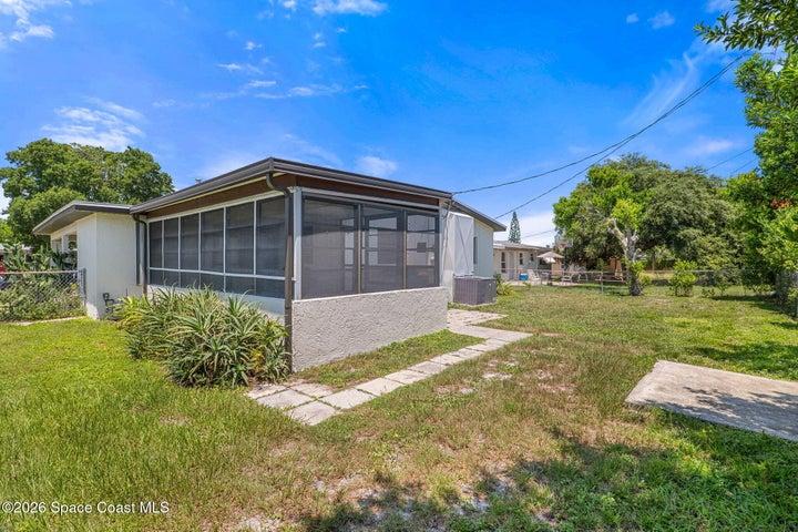 2189 Smathers Circle S, Melbourne, FL, 32935 photo 22