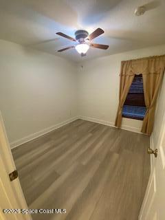 870 Luminary Circle 105, Melbourne, FL, 32901 photo 12