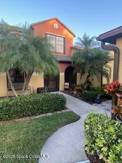 870 Luminary Circle 105, Melbourne, FL, 32901 photo 3
