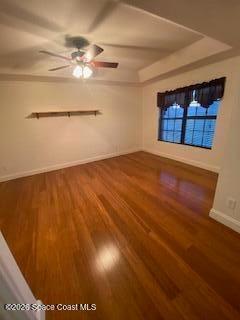 870 Luminary Circle 105, Melbourne, FL, 32901 photo 18