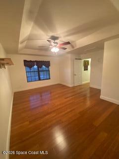 870 Luminary Circle 105, Melbourne, FL, 32901 photo 19