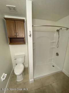 870 Luminary Circle 105, Melbourne, FL, 32901 photo 22
