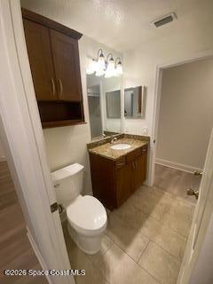 870 Luminary Circle 105, Melbourne, FL, 32901 photo 13