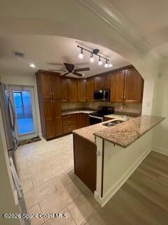 870 Luminary Circle 105, Melbourne, FL, 32901 photo 7