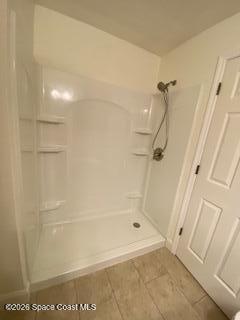 870 Luminary Circle 105, Melbourne, FL, 32901 photo 14