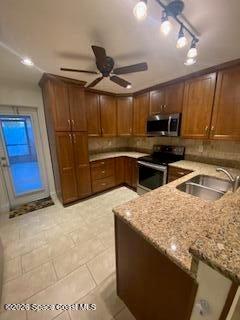 870 Luminary Circle 105, Melbourne, FL, 32901 photo 8