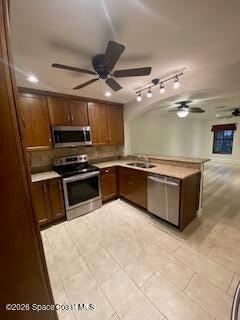 870 Luminary Circle 105, Melbourne, FL, 32901 photo 10