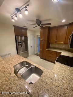 870 Luminary Circle 105, Melbourne, FL, 32901 photo 9