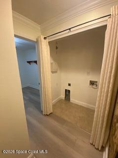 870 Luminary Circle 105, Melbourne, FL, 32901 photo 15