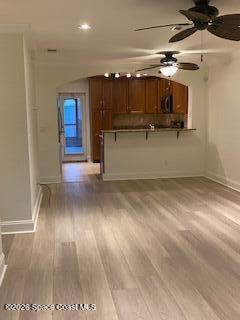 870 Luminary Circle 105, Melbourne, FL, 32901 photo 6