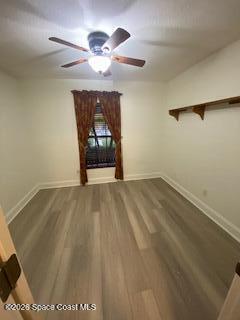 870 Luminary Circle 105, Melbourne, FL, 32901 photo 16