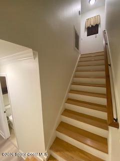 870 Luminary Circle 105, Melbourne, FL, 32901 photo 17