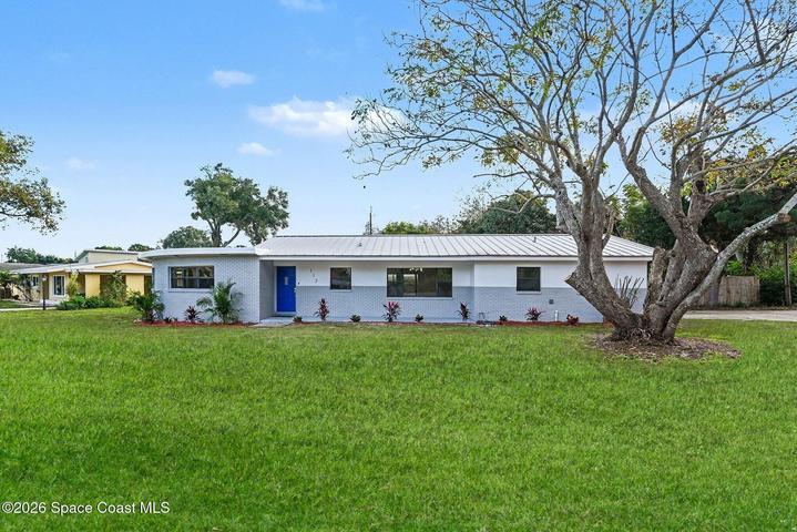 117 Gary Lane, Cocoa