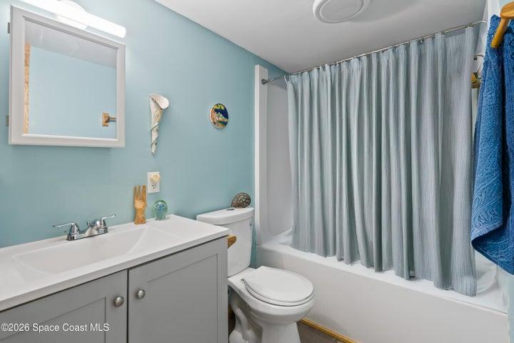8280 Pine Ridge Trail, Sebastian, FL, 32976 photo 6