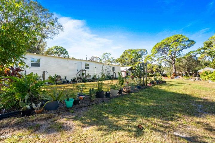 8280 Pine Ridge Trail, Sebastian, FL, 32976 photo 2