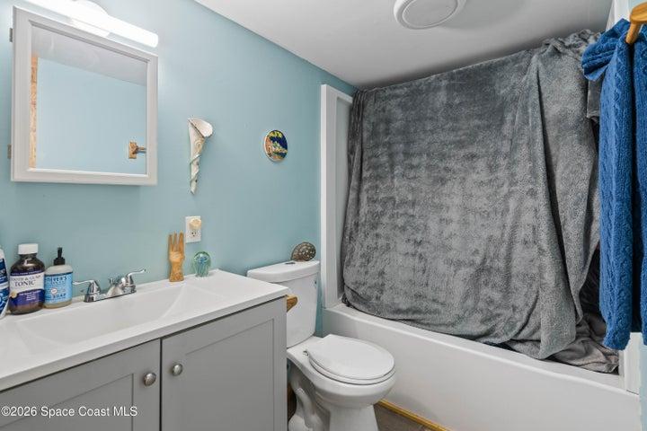 8280 Pine Ridge Trail, Sebastian, FL, 32976 photo 9