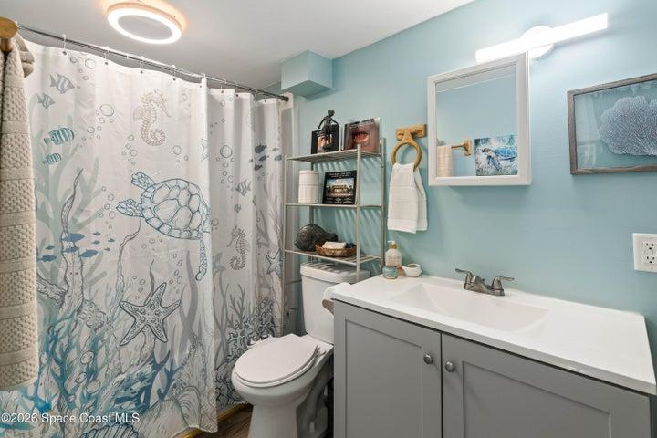 8280 Pine Ridge Trail, Sebastian, FL, 32976 photo 11