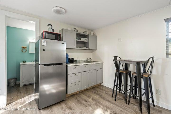 8280 Pine Ridge Trail, Sebastian, FL, 32976 photo 14