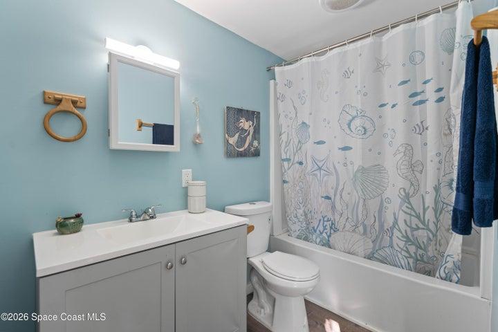 8280 Pine Ridge Trail, Sebastian, FL, 32976 photo 13