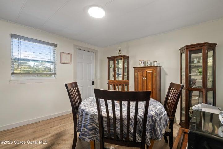 8280 Pine Ridge Trail, Sebastian, FL, 32976 photo 4