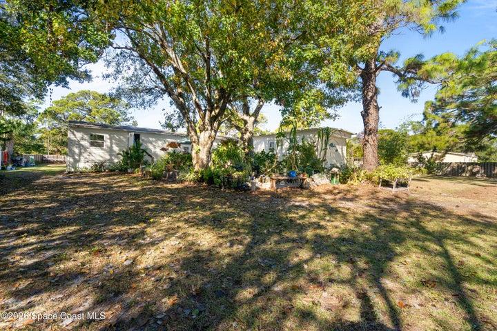 8280 Pine Ridge Trail, Sebastian, FL, 32976 photo 43