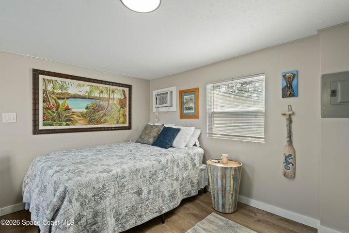 8280 Pine Ridge Trail, Sebastian, FL, 32976 photo 8