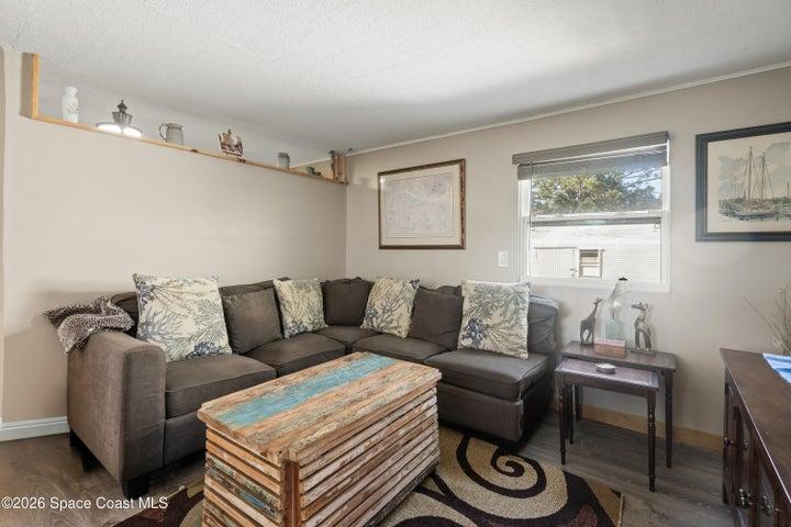 8280 Pine Ridge Trail, Sebastian, FL, 32976 photo 5