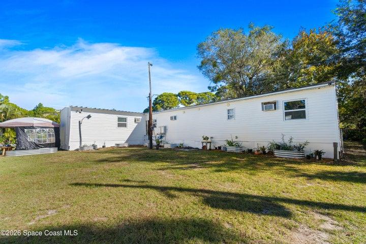 8280 Pine Ridge Trail, Sebastian, FL, 32976 photo 3