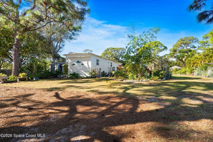 8280 Pine Ridge Trail, Sebastian, FL, 32976 photo 25